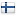 checkoutofcalifornia.com server is located in Finland